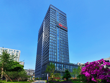 ЋDױԺ2024깫_(ki)ƸƸˆT